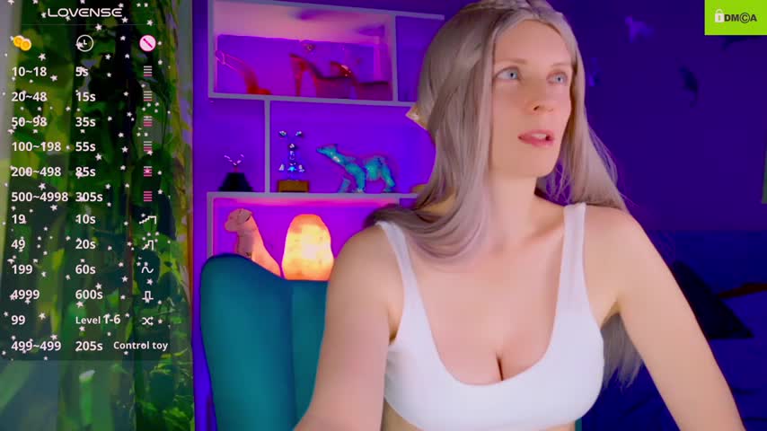 Flash_Summer Adult Chat November 10, 2025