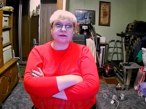 LOLA8888 Adult Chat November 10, 2025