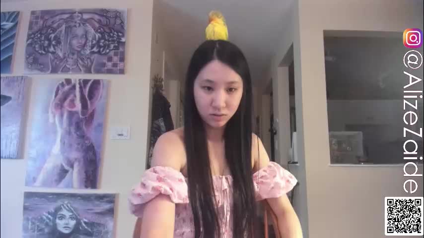 alizezaide Adult Chat November 10, 2025