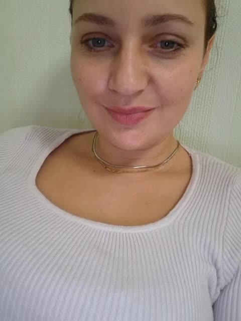 MiLAshKaA Adult Chat November 10, 2025