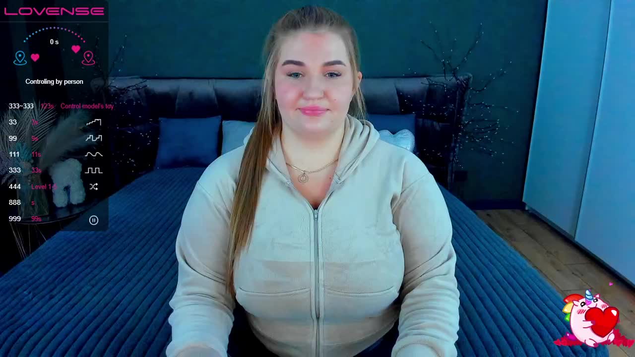 Adele-sugar Adult Chat November 10, 2025