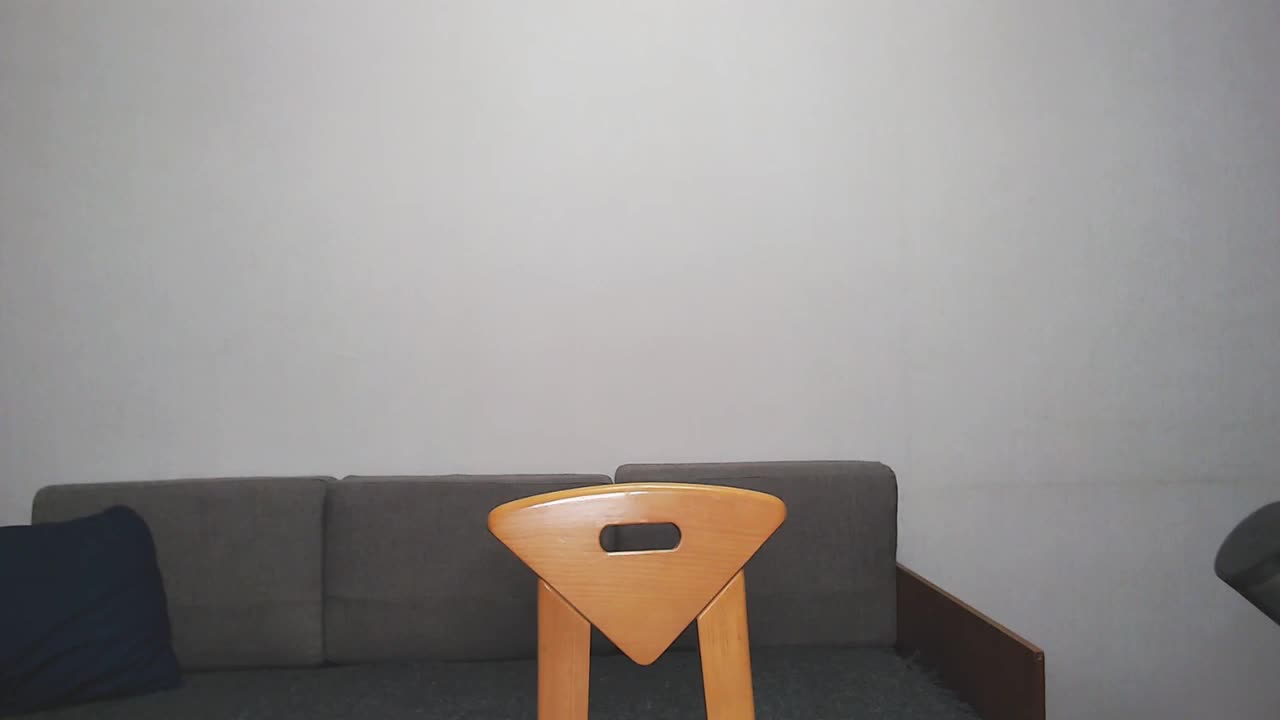 LunaTwilight Adult Chat November 10, 2025