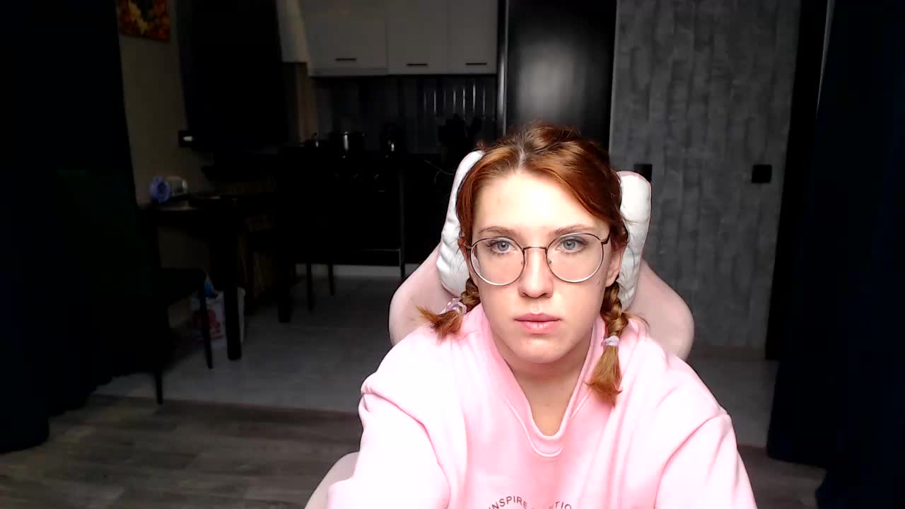 Regimasmile Adult Chat November 10, 2025