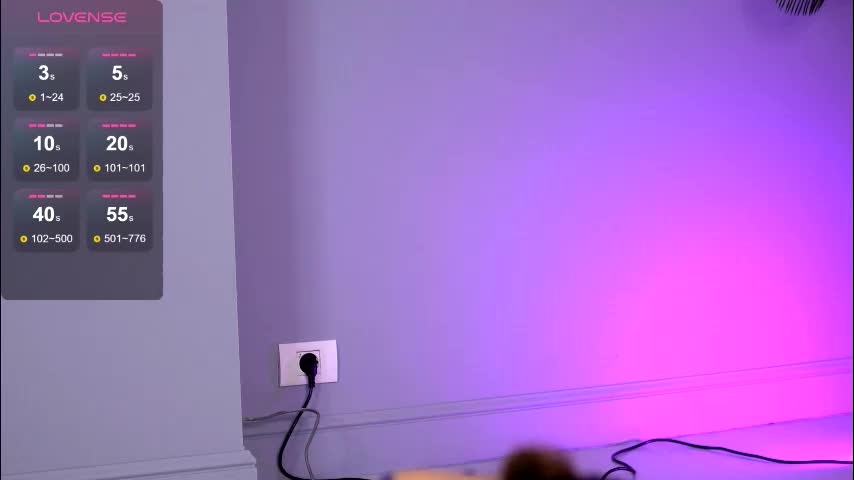 lunavyx Adult Chat November 10, 2025