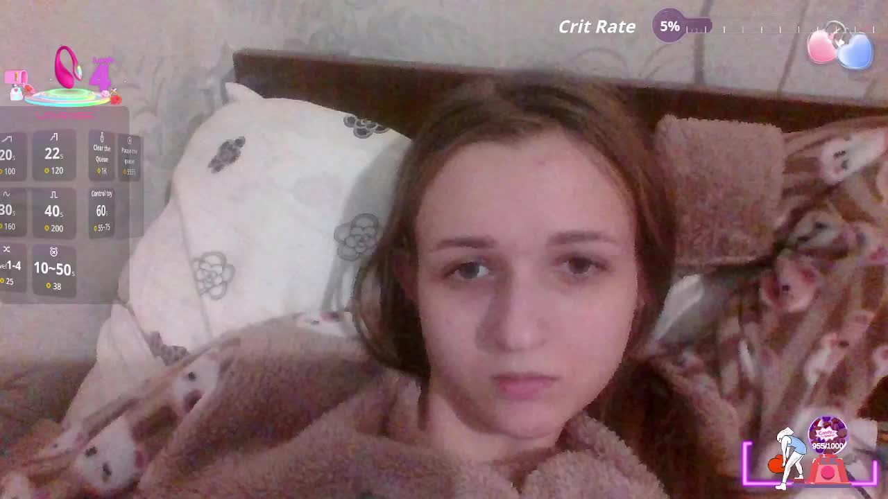 Mu1rka Adult Chat November 10, 2025