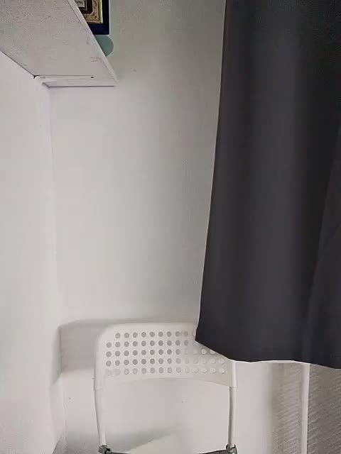 MonicaMilf Adult Chat November 10, 2025