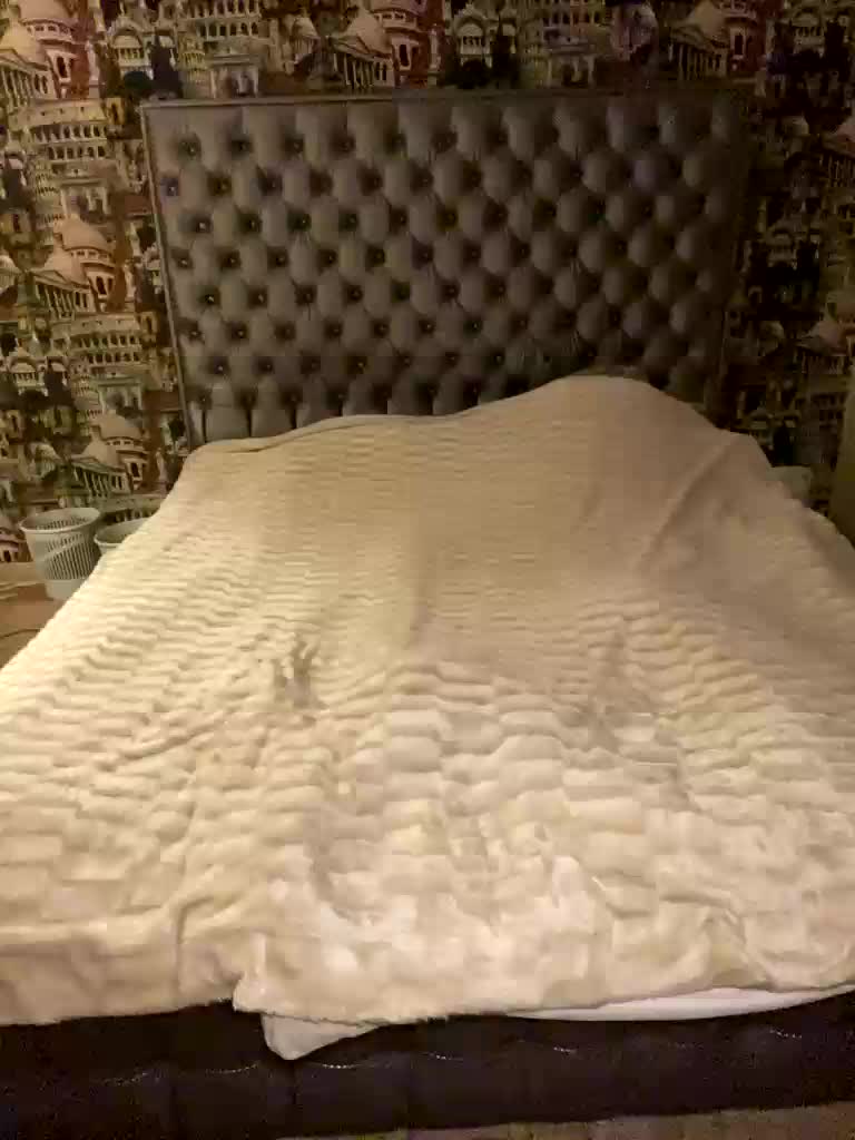 KateAmple Adult Chat November 10, 2025