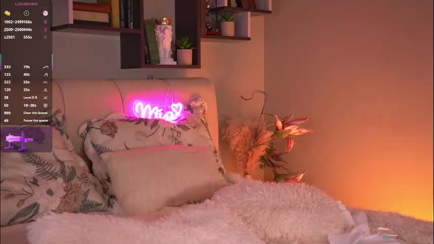 islandladies Adult Chat November 10, 2025