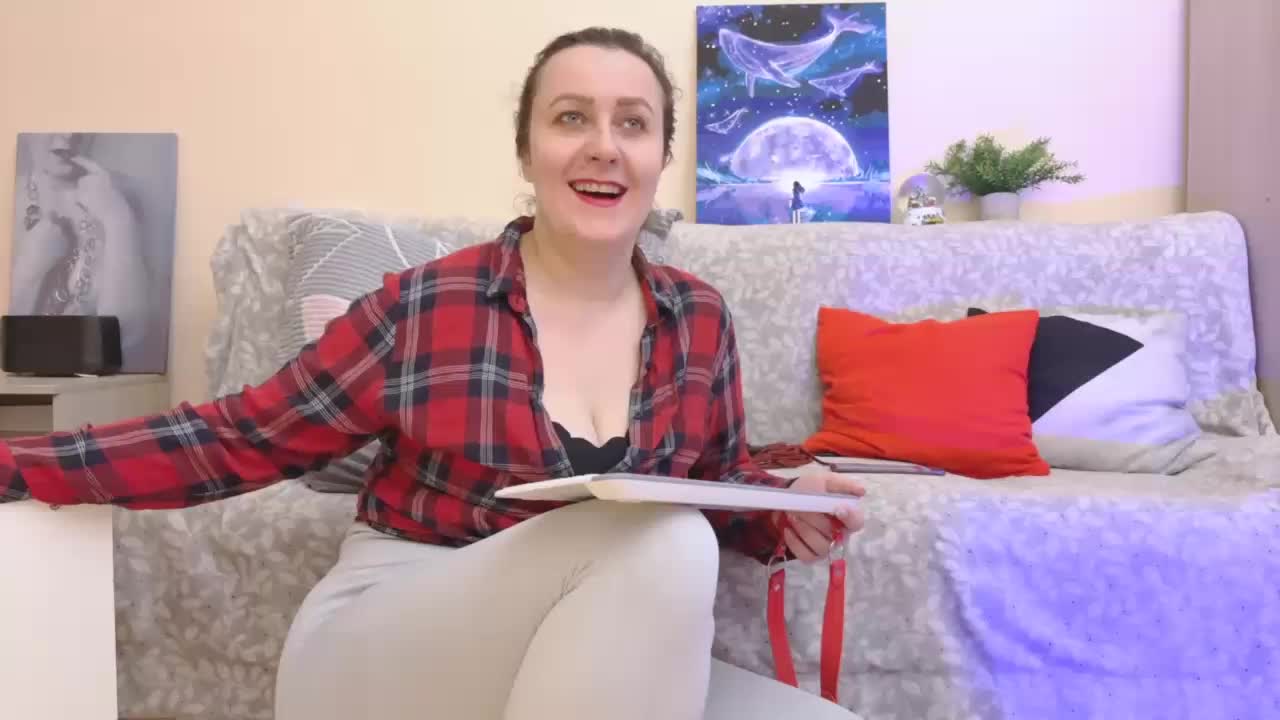 Pepper_corn Adult Chat November 10, 2025