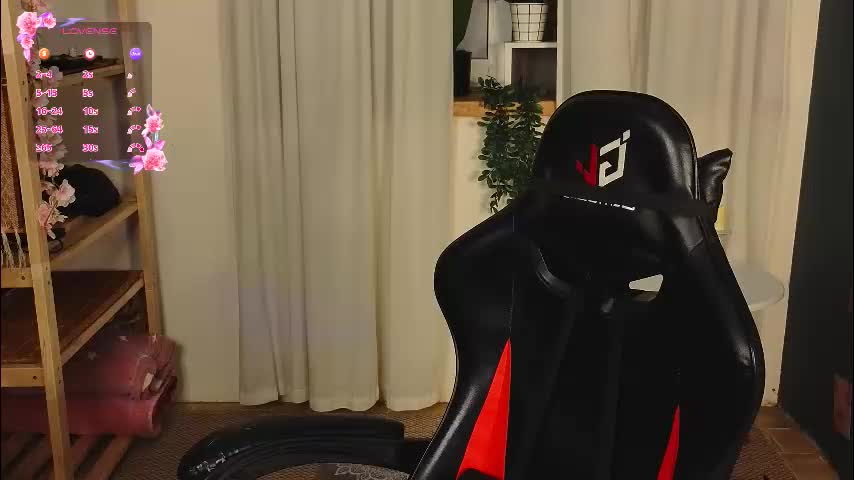 taissa_farmiga Adult Chat November 10, 2025