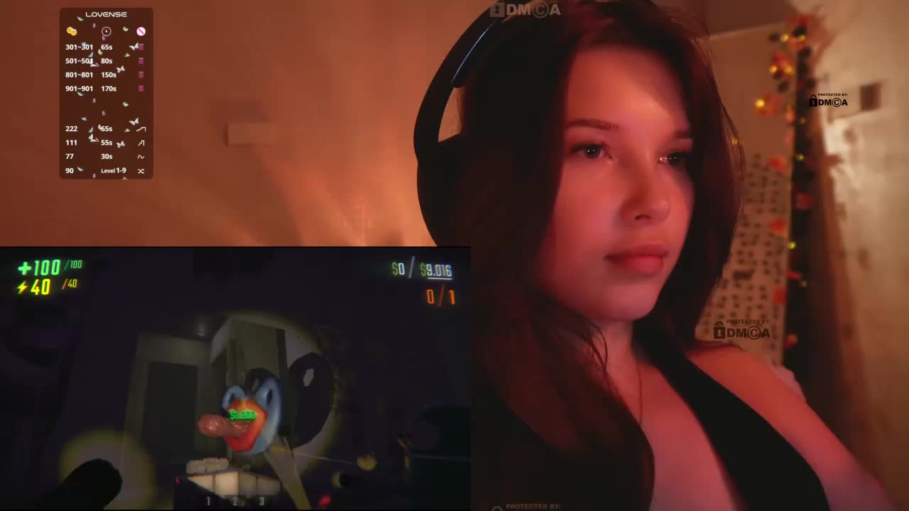 _Q_ Adult Chat November 10, 2025