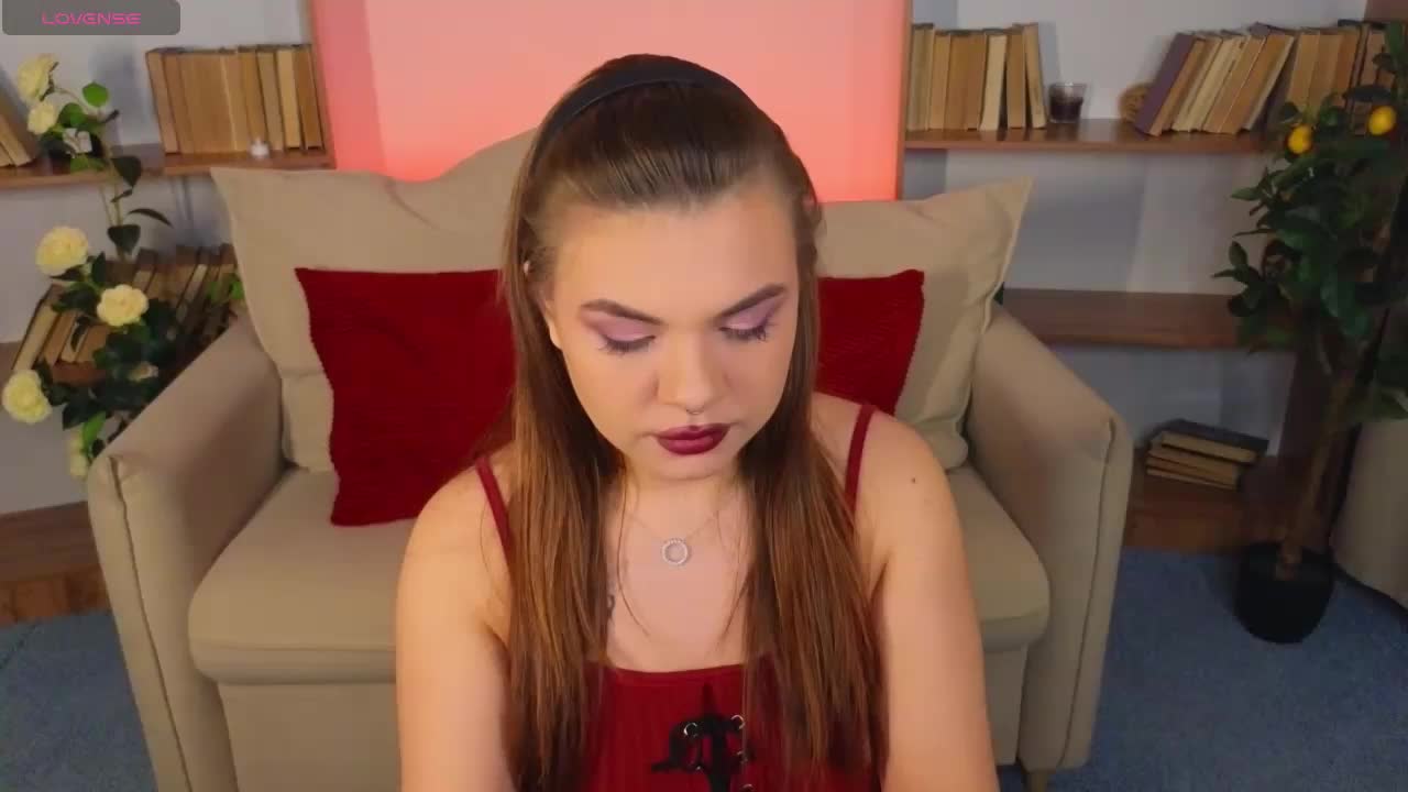 MiaMoonn Adult Chat November 10, 2025