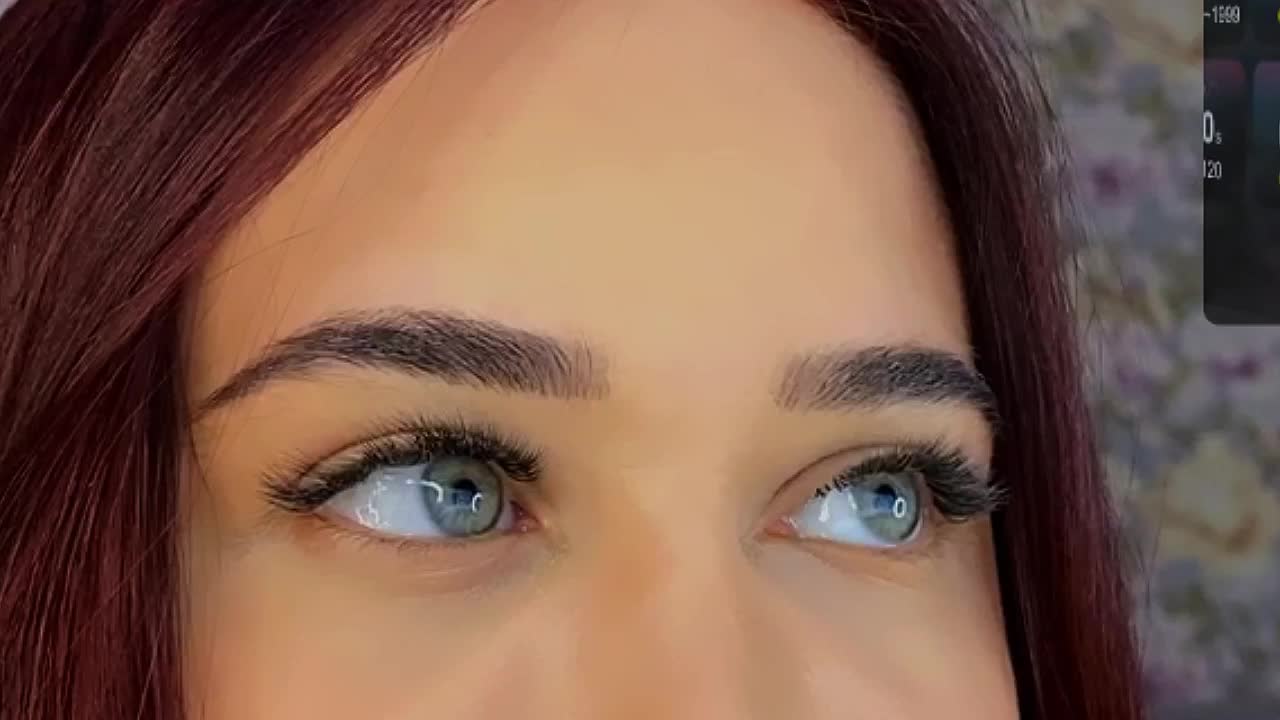 Crystal_eternity Adult Chat November 10, 2025