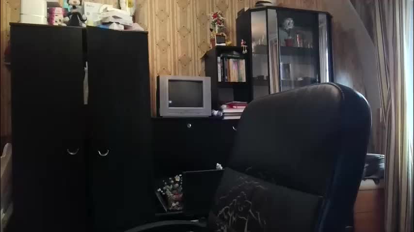 natalime Adult Chat November 10, 2025