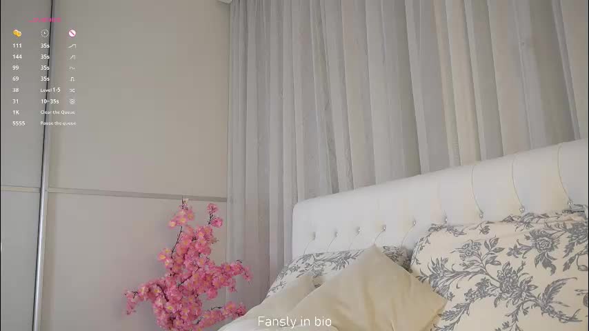 inthelabyrinthsofmysoul Adult Chat November 10, 2025