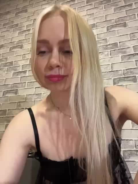 MirandaNow Adult Chat November 10, 2025