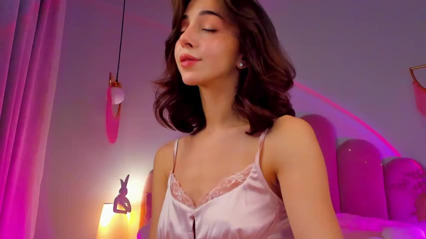 ElsaYoung Adult Chat November 10, 2025