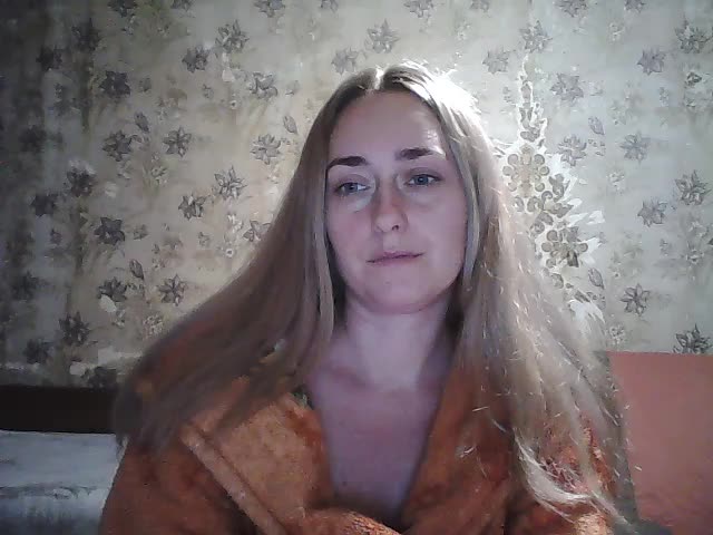 Yana36 Adult Chat November 10, 2025