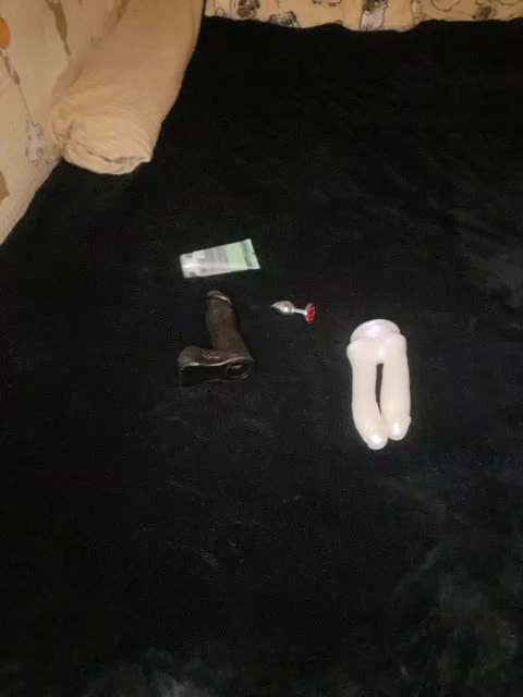 AnalNaYAVECHERINA Adult Chat November 10, 2025