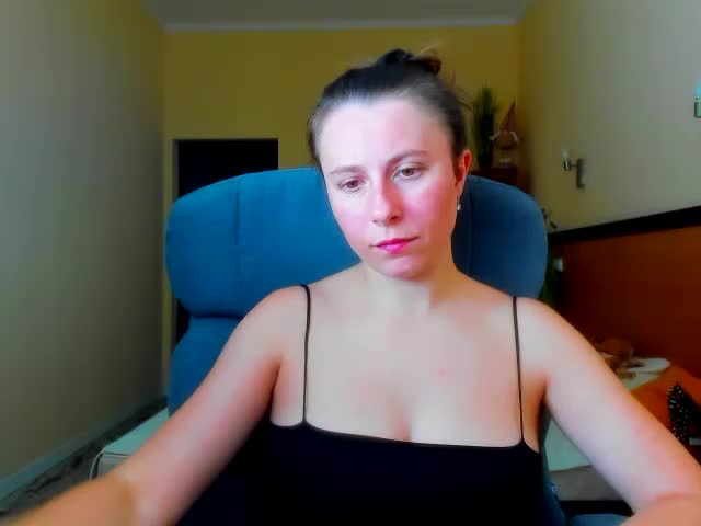 Jumiera Adult Chat November 10, 2025