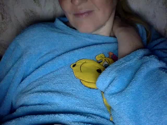 BlondyVio Adult Chat November 10, 2025