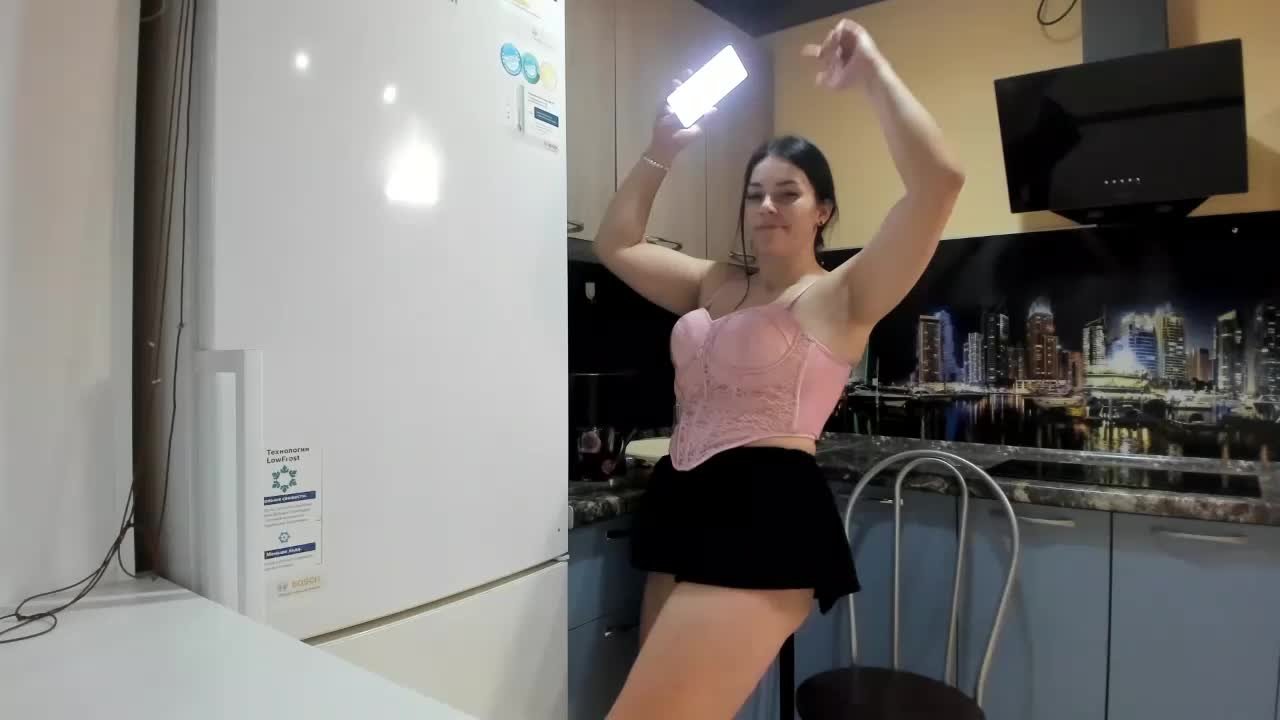 stroking_factory Adult Chat November 10, 2025