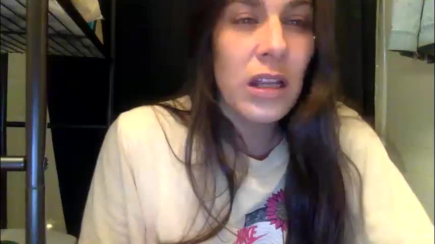 milfsfreaky69 Adult Chat November 10, 2025