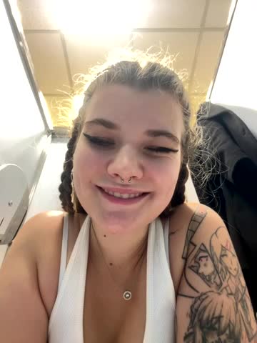 Holy_Tereza Adult Chat November 10, 2025