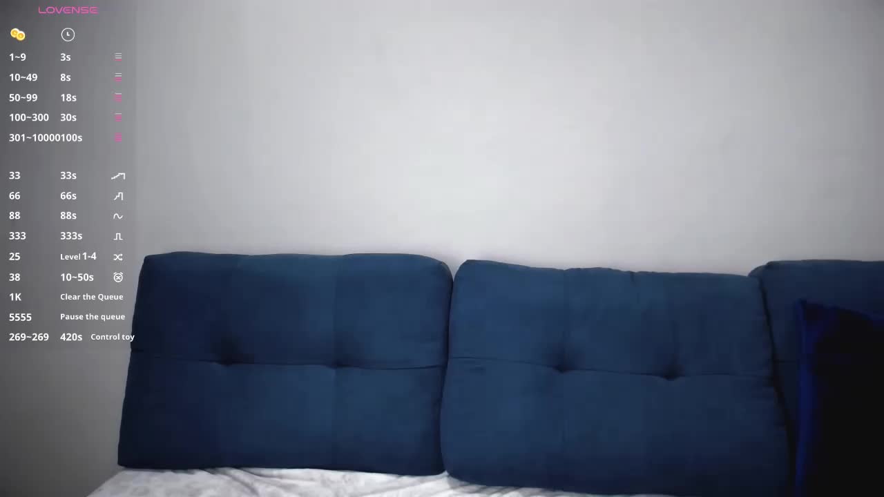 PaulaKiss Adult Chat November 10, 2025