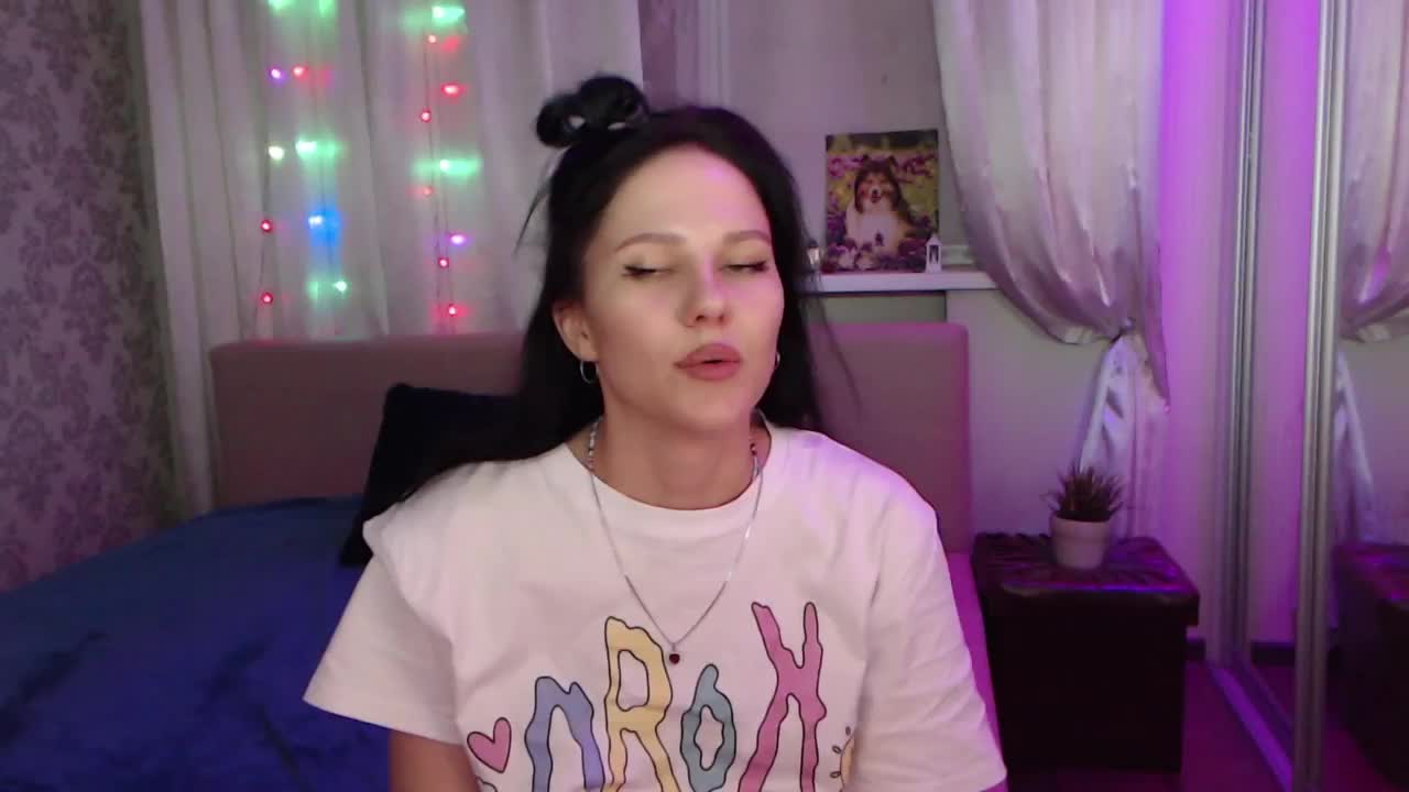 Zlata777 Adult Chat November 10, 2025