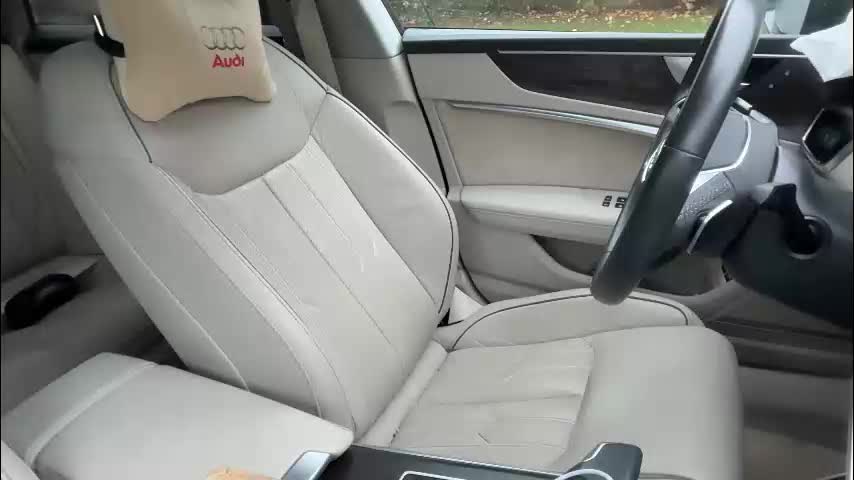 patry333 Adult Chat November 10, 2025