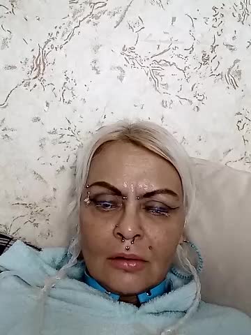 Gardener_of_Illusions Adult Chat November 10, 2025