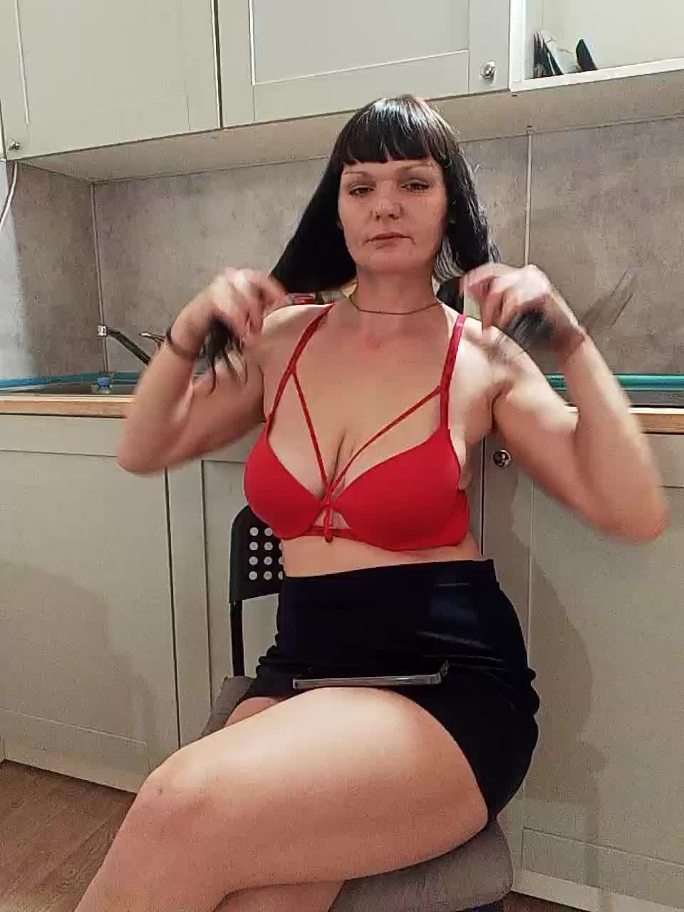 KonFeetaa Adult Chat November 10, 2025