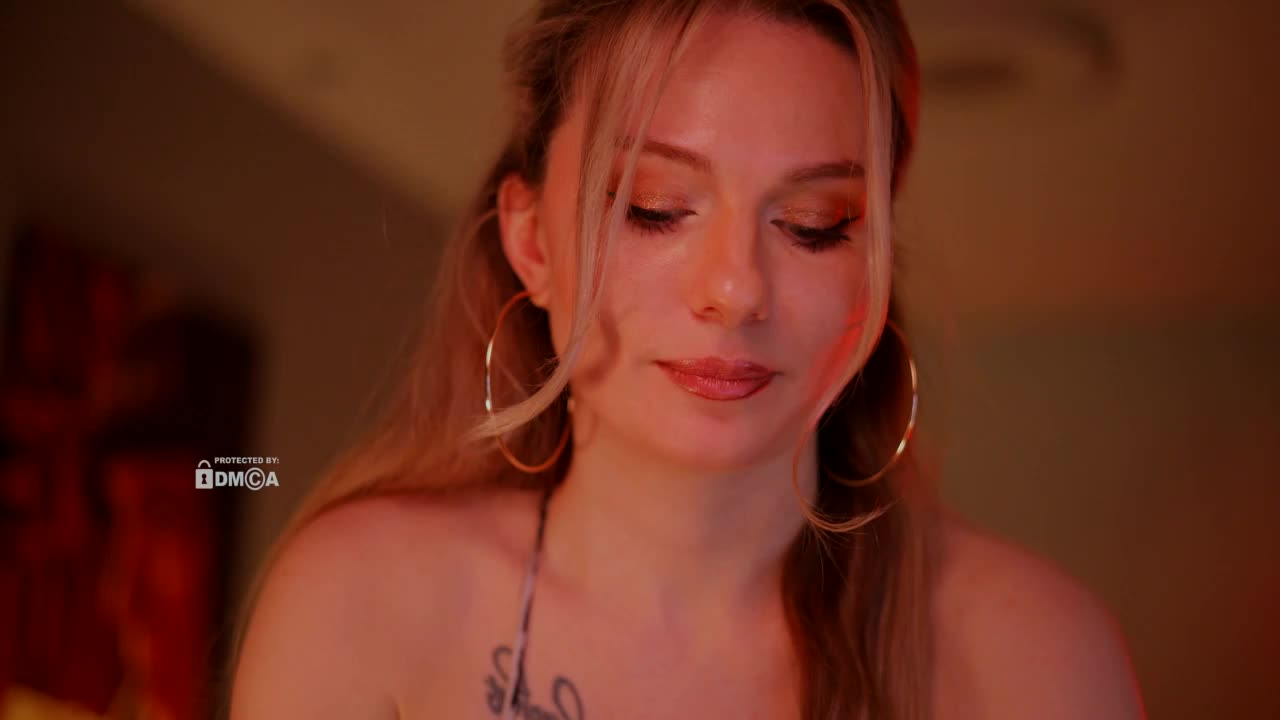 D_i_aM Adult Chat November 10, 2025