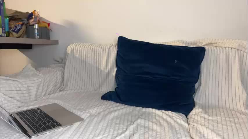 luis7777hui Adult Chat November 10, 2025