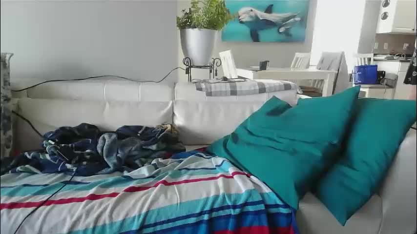 smallpenisbigtongue Adult Chat November 10, 2025