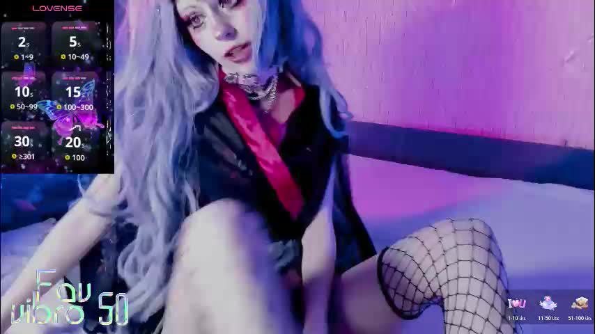 hardcore_hentai Adult Chat November 10, 2025