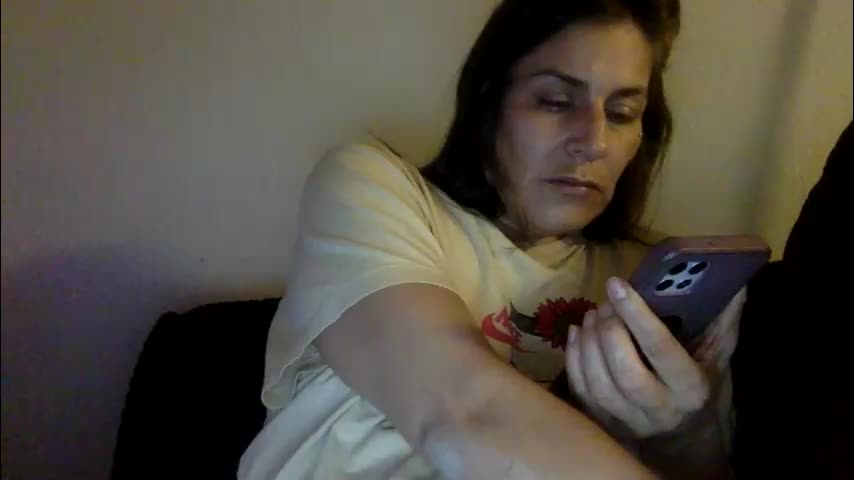 milfsfreaky69 Adult Chat November 10, 2025