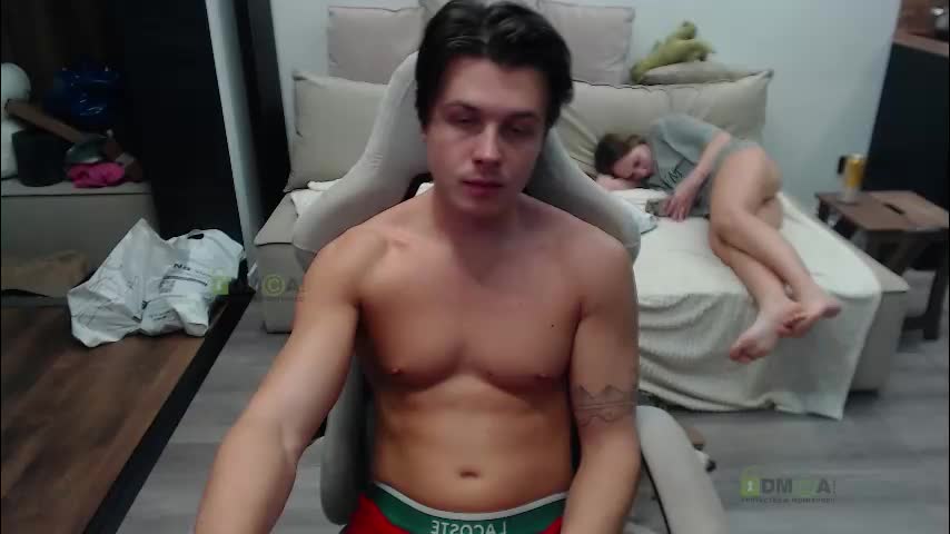 sunny1girl Adult Chat November 10, 2025