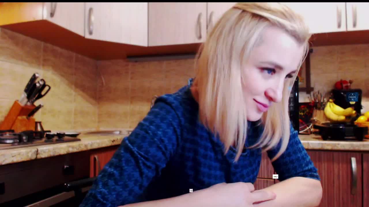 Ale4kaxx Adult Chat November 10, 2025