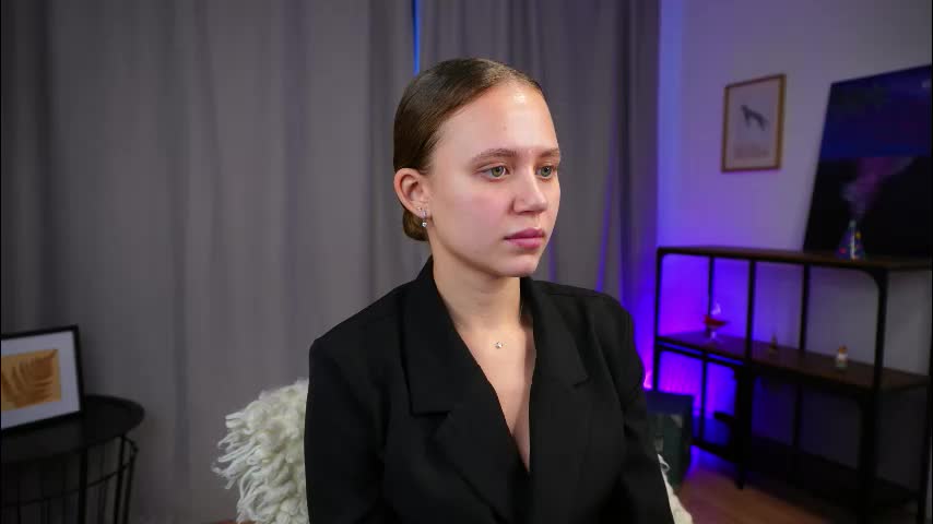 ingerperrucci Adult Chat November 10, 2025