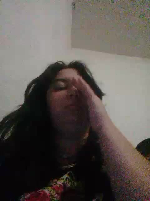 ZaraZaZa- Adult Chat November 10, 2025