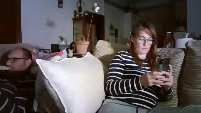 lolahueso Adult Chat November 10, 2025