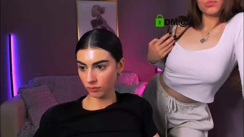 kaisy_star Adult Chat November 10, 2025