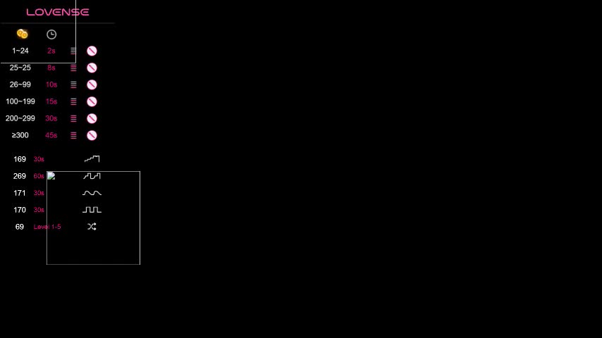 the_bad_touch_ Adult Chat November 10, 2025