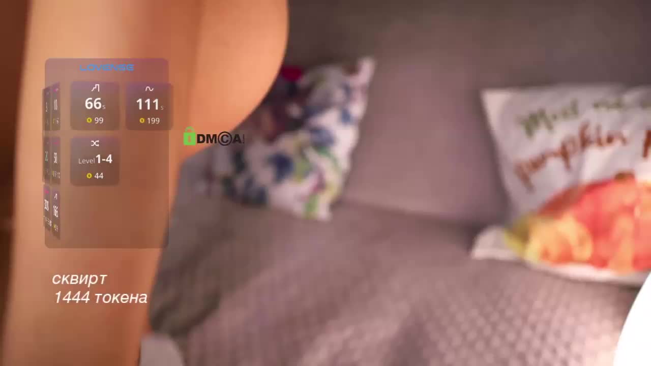 -lola- Adult Chat November 10, 2025