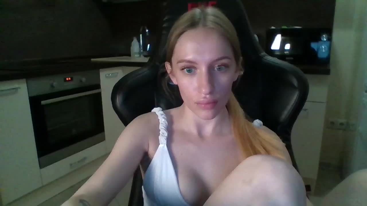 weaksii Adult Chat November 10, 2025