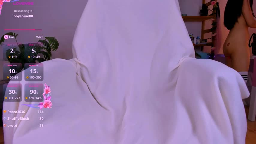 Teylor_Fly Adult Chat November 10, 2025