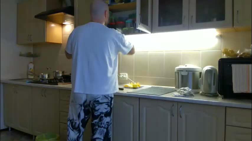 jake_buddy Adult Chat November 10, 2025