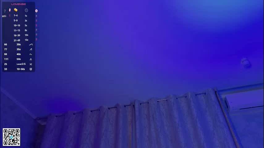 dotenderlin Adult Chat November 10, 2025